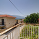 PHS2567 - image 3 PHS2567 - image 3