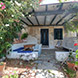 Captivating sea views & a strong Cretan personality