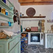 PHS2568 - image 34 PHS2568 - image 34