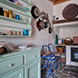 PHS2568 - image 35 PHS2568 - image 35