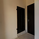 PHS2569 - image 15