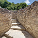 PHS2569 - image 35