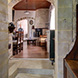 PHS2572 - image 21 PHS2572 - image 21
