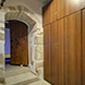 PHS2572 - image 29 PHS2572 - image 29