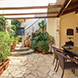 PHS2572 - image 3 PHS2572 - image 3