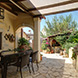 PHS2572 - image 34 PHS2572 - image 34