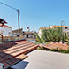 PHS2572 - image 36 PHS2572 - image 36
