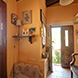 PHS2572 - image 37 PHS2572 - image 37