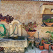 PHS2572 - image 45 PHS2572 - image 45