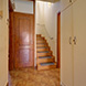 PHS2573 - image 22