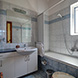 PHS2573 - image 37