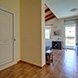 PHS2573 - image 7