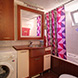 PHS2575 - image 24 PHS2575 - image 24