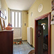 PHS2575 - image 25 PHS2575 - image 25