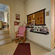 PHS2575 - image 29 PHS2575 - image 29