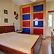 PHS2575 - image 34 PHS2575 - image 34