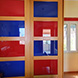 PHS2575 - image 35 PHS2575 - image 35