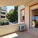 PHS2575 - image 37 PHS2575 - image 37