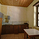 PHS2576 - image 9