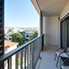 New Maisonette for Sale