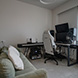 PHS2577 - image 21 PHS2577 - image 21