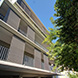 PHS2577 - image 39 PHS2577 - image 39