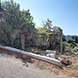 PHS2578 - image 3 PHS2578 - image 3