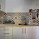 PHS2579 - image 21 PHS2579 - image 21