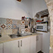 PHS2579 - image 22 PHS2579 - image 22