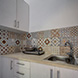 PHS2579 - image 24 PHS2579 - image 24
