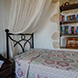 PHS2579 - image 30 PHS2579 - image 30