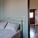 PHS2579 - image 35 PHS2579 - image 35