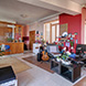 PHS2580 - image 3 PHS2580 - image 3