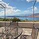 PHS2582 - image 30 PHS2582 - image 30
