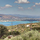 PHS2582 - image 33 PHS2582 - image 33