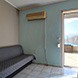 PHS2582 - image 36 PHS2582 - image 36