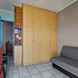 PHS2582 - image 38 PHS2582 - image 38