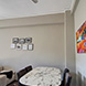 PHS2584 - image 11