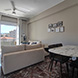 PHS2584 - image 12
