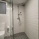 PHS2584 - image 21
