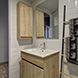 PHS2584 - image 22