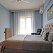 PHS2584 - image 26
