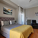 PHS2584 - image 33