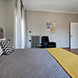 PHS2584 - image 34