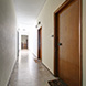 PHS2584 - image 38