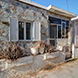 PHS2585 - image 22 PHS2585 - image 22