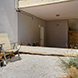 PHS2586 - image 29 PHS2586 - image 29
