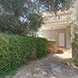 PHS2586 - image 3 PHS2586 - image 3