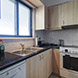 PHS2587 - image 21 PHS2587 - image 21