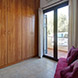 PHS2587 - image 26 PHS2587 - image 26